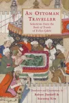 Ottoman Traveller