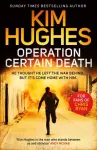 Operation Certain Death