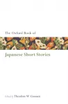 Oxford Book of Japanese Short Stories