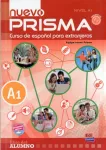 Nuevo Prisma A1