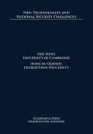 New Technologies and National Security Challenges
