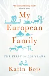 My European Family