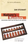 Nature's Numbers