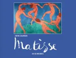 Matisse
