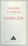 Lord Jim