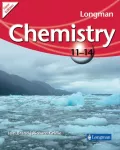 Longman Chemistry 11-14 (2009 edition)