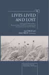 Lives Lived and Lost