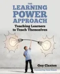 The Learning Power Approach