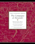 The Landmark Arrian