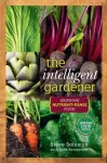 Intelligent Gardener