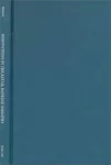 Innovations in the Retail Banking Industry