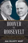 Hoover vs. Roosevelt