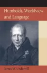 Humboldt, Worldview and Language