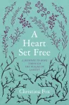 Heart Set Free