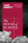 House of Rumour