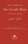Goodly Word