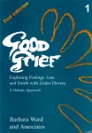 Good Grief 1