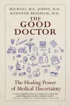 The Good Doctor