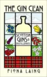 Gin Clan