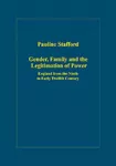 Gender, Family and the Legitimation of Power