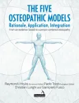 The Five Osteopathic Models