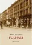 Fulham