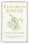 French Country Cooking