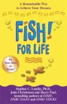 Fish! For Life