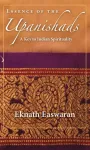 Essence of the Upanishads