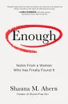 Enough