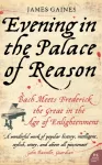 Evening in the Palace of Reason