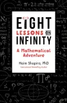 Eight Lessons on Infinity