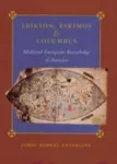 Erikson, Eskimos, and Columbus