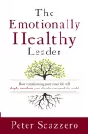 Emotionally Healthy Leader