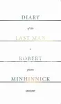 Diary of the Last Man