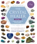 Crystal Healer: Volume 2