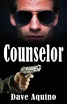 Counselor
