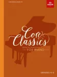 Core Classics, Grades 4-5