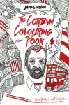 The Corbyn Colouring Book