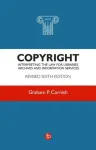 Copyright