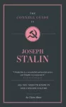 Connell Guide To Joseph Stalin
