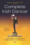 Complete Irish Dancer