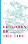 Children of the Tide
