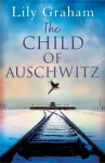 Child of Auschwitz