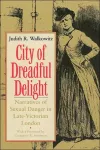 City of Dreadful Delight