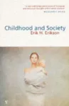 Childhood And Society