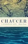 Chaucer