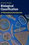 Biological Classification