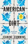 American Dirt