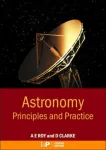 Astronomy